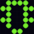 45.249.149.26