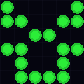 45.249.149.3