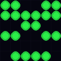 45.249.149.31
