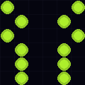 45.249.149.37