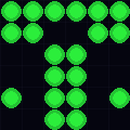 45.249.149.46
