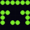45.249.149.58