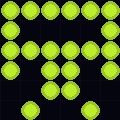 45.249.149.64