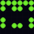 45.249.149.65