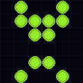 45.249.149.66