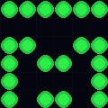 45.249.149.73