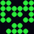 45.249.149.77