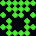 45.249.149.85