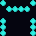 45.249.150.78