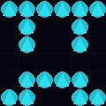 45.249.151.52