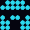 45.249.152.136