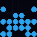 45.249.152.151