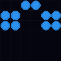 45.249.152.166