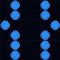 45.249.152.2