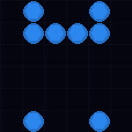 45.249.152.201