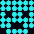 45.249.152.232