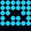 45.249.152.239