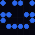 45.249.152.26