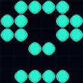 45.249.152.3