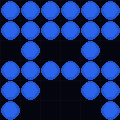 45.249.152.4