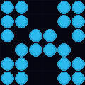 45.249.152.41