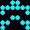 45.249.152.44