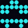 45.249.152.45
