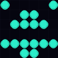 45.249.152.52