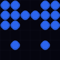 45.249.152.6