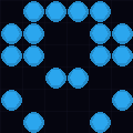 45.249.152.63