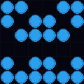 45.249.152.69