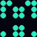 45.249.152.7