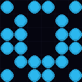 45.249.152.71