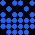 45.249.152.73