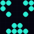 45.249.152.76
