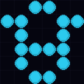 45.249.152.78