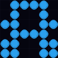 45.249.152.83