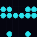 45.249.152.85