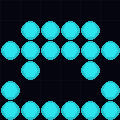 45.249.152.87