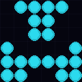 45.249.152.99