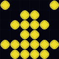 45.249.153.166