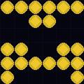45.249.153.232