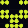 45.249.153.239