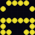 45.249.153.3