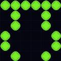 45.249.153.4