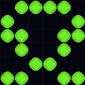 45.249.153.63