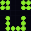 45.249.153.76