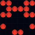 45.249.154.0