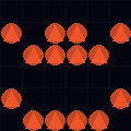 45.249.154.136
