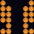 45.249.154.142